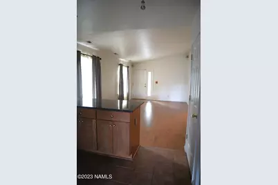 6160 N Christmas Tree Lane, Flagstaff, AZ 86004 - Photo 3