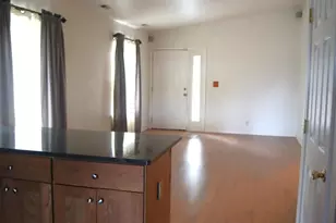 6160 N Christmas Tree Ln, Flagstaff, AZ 86004 - Photo 3