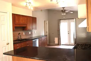 6160 N Christmas Tree Ln, Flagstaff, AZ 86004 - Photo 7