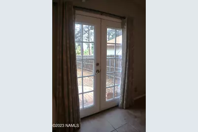 6160 N Christmas Tree Lane, Flagstaff, AZ 86004 - Photo 5