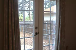 6160 N Christmas Tree Ln, Flagstaff, AZ 86004 - Photo 5