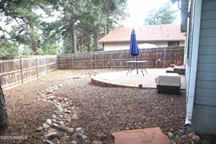 6160 N Christmas Tree Ln, Flagstaff, AZ 86004 - Photo 21