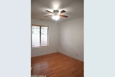 6160 N Christmas Tree Lane, Flagstaff, AZ 86004 - Photo 19