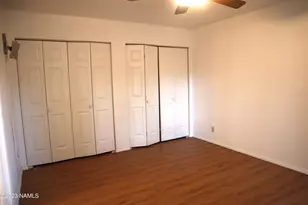 6160 N Christmas Tree Ln, Flagstaff, AZ 86004 - Photo 11