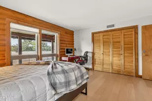 39291 Lake Mary Rd, Happy Jack, AZ 86024 - Photo 13