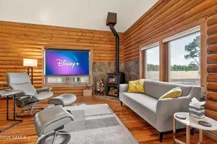 39291 Lake Mary Rd, Happy Jack, AZ 86024 - Photo 5