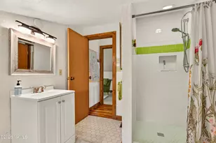 39291 Lake Mary Rd, Happy Jack, AZ 86024 - Photo 17