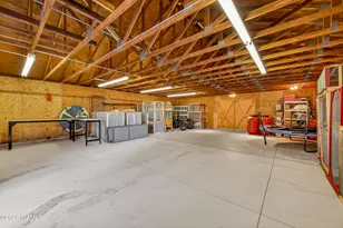 39291 Lake Mary Rd, Happy Jack, AZ 86024 - Photo 25