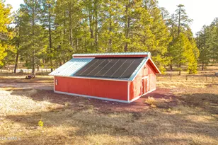 39291 Lake Mary Rd, Happy Jack, AZ 86024 - Photo 23