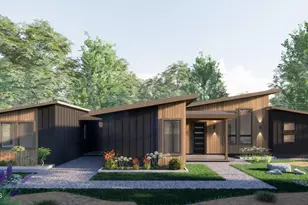 8073 Harmony Ln, Flagstaff, AZ 86001 - Photo 1