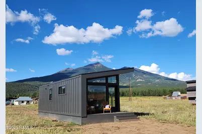 8073 Harmony Lane, Flagstaff, AZ 86001 - Photo 23