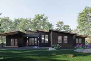 8073 Harmony Ln, Flagstaff, AZ 86001 - Photo 3