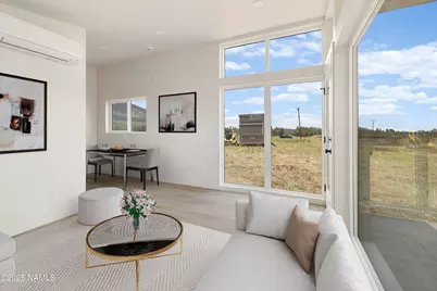 8073 Harmony Lane, Flagstaff, AZ 86001 - Photo 13