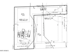 8073 Harmony Ln, Flagstaff, AZ 86001 - Photo 25