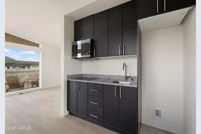 8073 Harmony Lane, Flagstaff, AZ 86001 - Photo 17