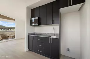 8073 Harmony Ln, Flagstaff, AZ 86001 - Photo 17