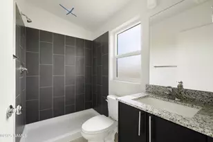 8073 Harmony Ln, Flagstaff, AZ 86001 - Photo 21