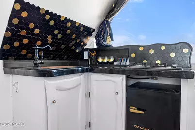 3408 S Laguna Drive, Williams, AZ 86046 - Photo 17