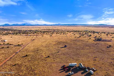 3408 S Laguna Drive, Williams, AZ 86046 - Photo 11