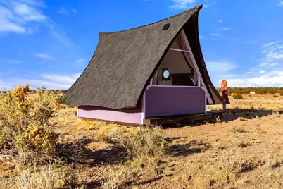 3408 S Laguna Drive, Williams, AZ 86046 - Photo 23