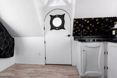 3408 S Laguna Drive, Williams, AZ 86046 - Photo 19