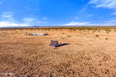 3408 S Laguna Drive, Williams, AZ 86046 - Photo 5