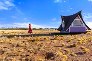 3408 S Laguna Dr, Williams, AZ 86046 - Photo 1