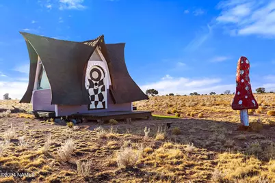 3408 S Laguna Drive, Williams, AZ 86046 - Photo 21