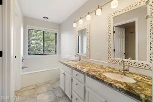 930 N Sinagua Heights Dr, Flagstaff, AZ 86004 - Photo 3