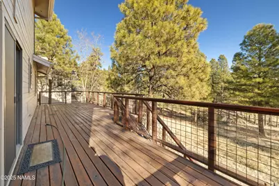930 N Sinagua Heights Drive, Flagstaff, AZ 86004 - Photo 37