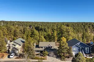 930 N Sinagua Heights Dr, Flagstaff, AZ 86004 - Photo 43