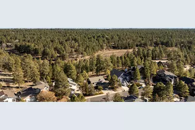 930 N Sinagua Heights Drive, Flagstaff, AZ 86004 - Photo 45