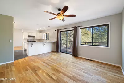 930 N Sinagua Heights Drive, Flagstaff, AZ 86004 - Photo 19
