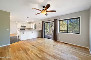 930 N Sinagua Heights Dr, Flagstaff, AZ 86004 - Photo 19