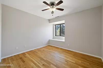 930 N Sinagua Heights Drive, Flagstaff, AZ 86004 - Photo 25