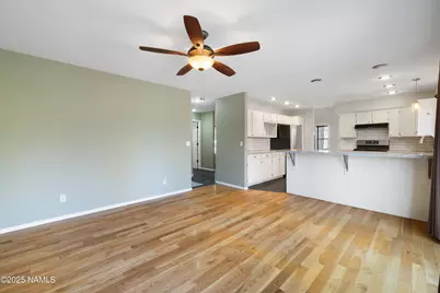 930 N Sinagua Heights Drive, Flagstaff, AZ 86004 - Photo 17