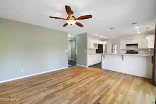 930 N Sinagua Heights Dr, Flagstaff, AZ 86004 - Photo 17