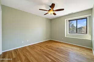 930 N Sinagua Heights Dr, Flagstaff, AZ 86004 - Photo 23