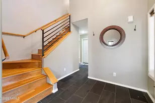 930 N Sinagua Heights Dr, Flagstaff, AZ 86004 - Photo 9