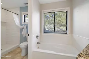 930 N Sinagua Heights Dr, Flagstaff, AZ 86004 - Photo 31
