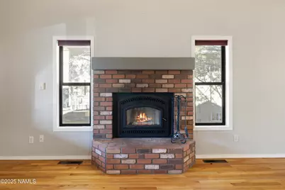 930 N Sinagua Heights Drive, Flagstaff, AZ 86004 - Photo 11