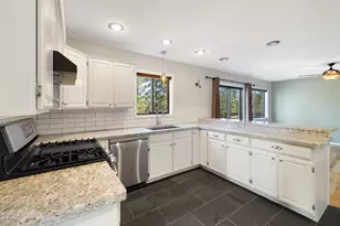 930 N Sinagua Heights Dr, Flagstaff, AZ 86004 - Photo 15