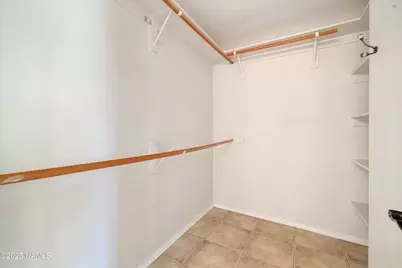 930 N Sinagua Heights Drive, Flagstaff, AZ 86004 - Photo 33