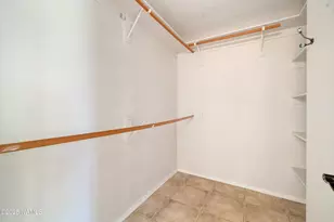 930 N Sinagua Heights Dr, Flagstaff, AZ 86004 - Photo 33