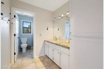 930 N Sinagua Heights Drive, Flagstaff, AZ 86004 - Photo 27