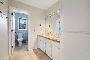 930 N Sinagua Heights Dr, Flagstaff, AZ 86004 - Photo 27