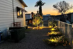 3833 N Fairview Ave, Tucson, AZ 85705 - Photo 29