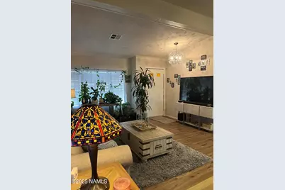 3833 N Fairview Avenue #118, Tucson, AZ 85705 - Photo 13