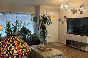 3833 N Fairview Ave, Tucson, AZ 85705 - Photo 13