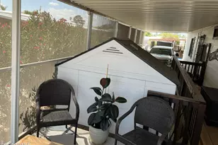 3833 N Fairview Ave, Tucson, AZ 85705 - Photo 37